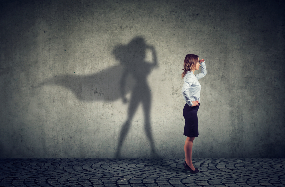 The 5 Pillars of Sales Enablement