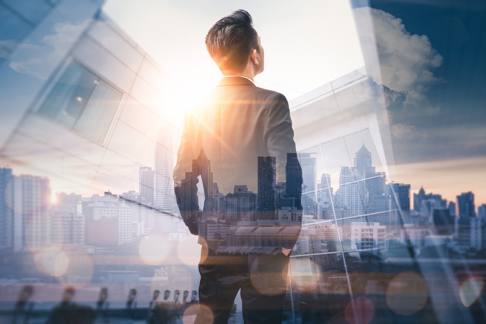 How to use Linkedin Sales Navigator like the Pros