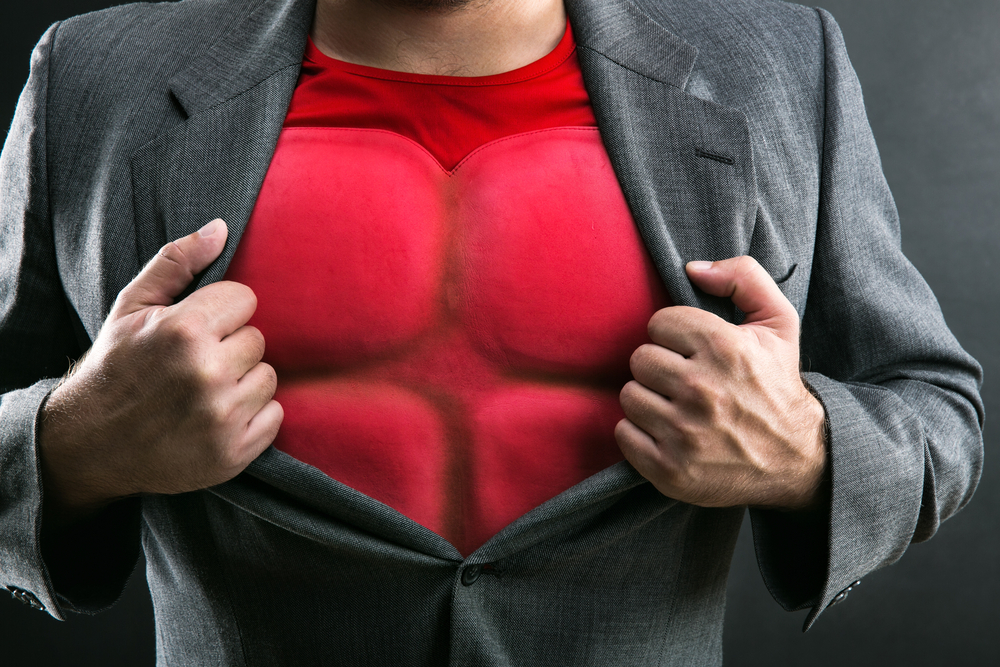 Bulletproof your sales game
