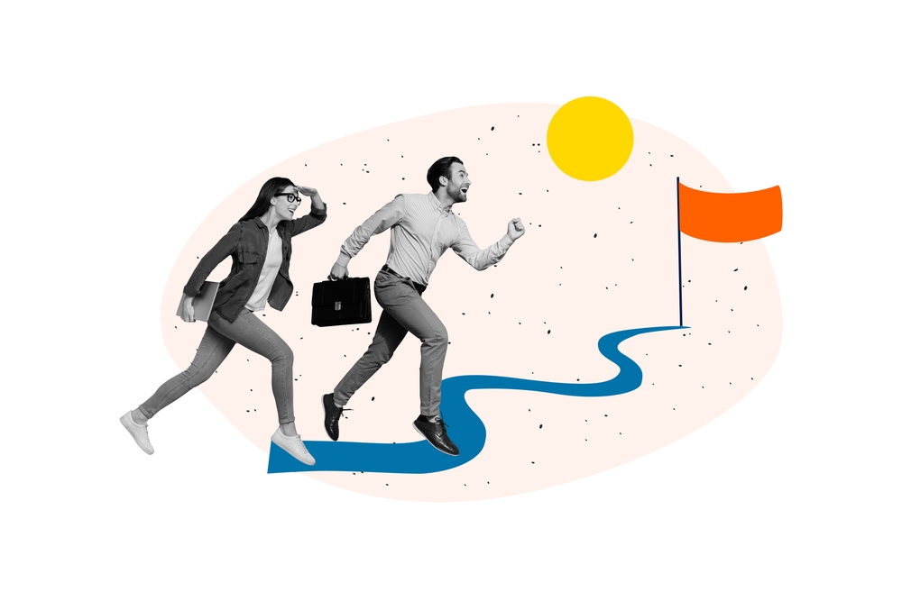 How to Get AI buy-in On Your Sales Team