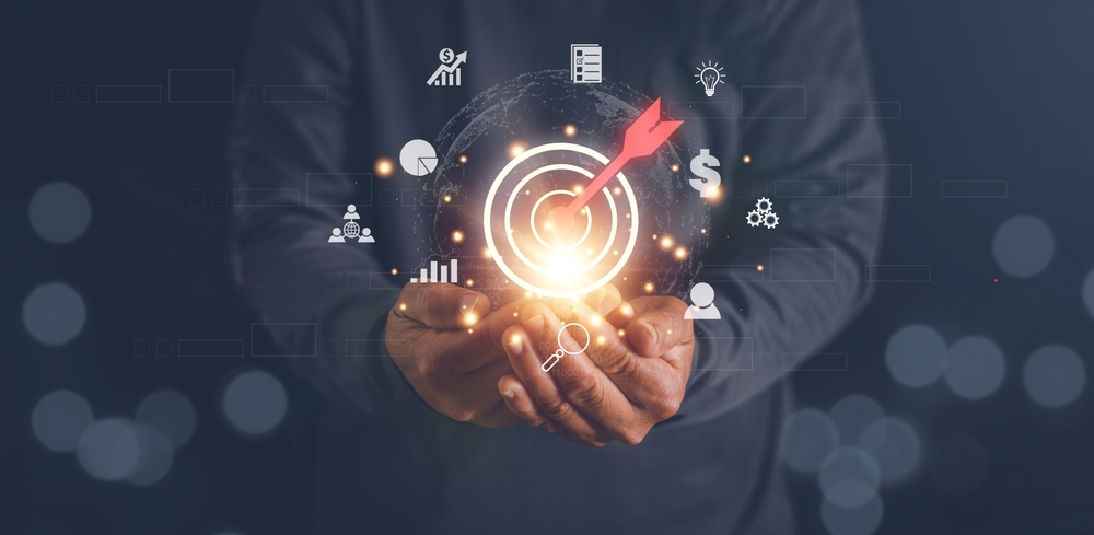 How to use AI for cold call personalization