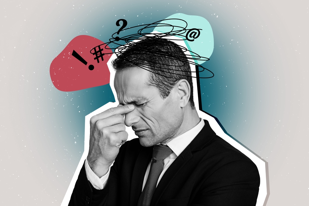 Here are 7 Cold Calling Mistakes that Are Hurting Your Sales