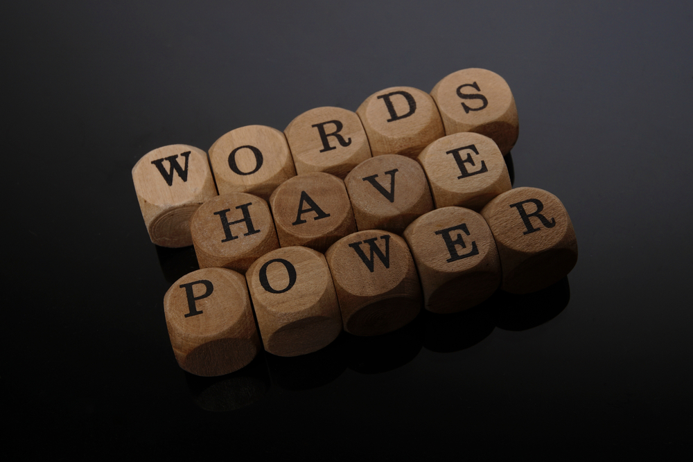 Top 10 Trigger Words to Close more deals