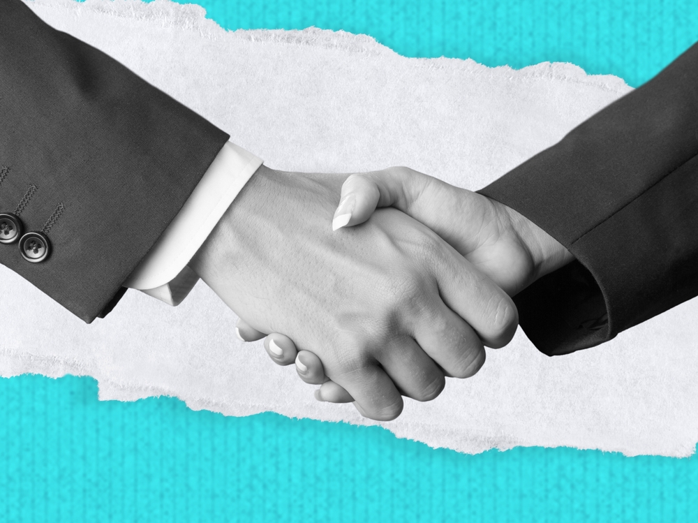 Pay-per-lead vs pay-per-service, which is better for your business?