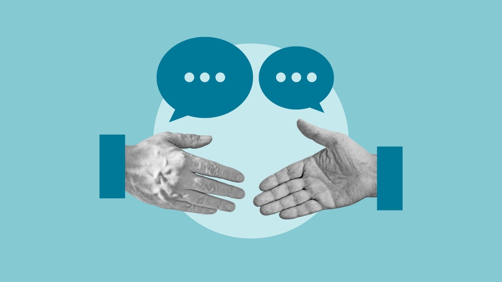 10 Negotiation Mistakes to Avoid