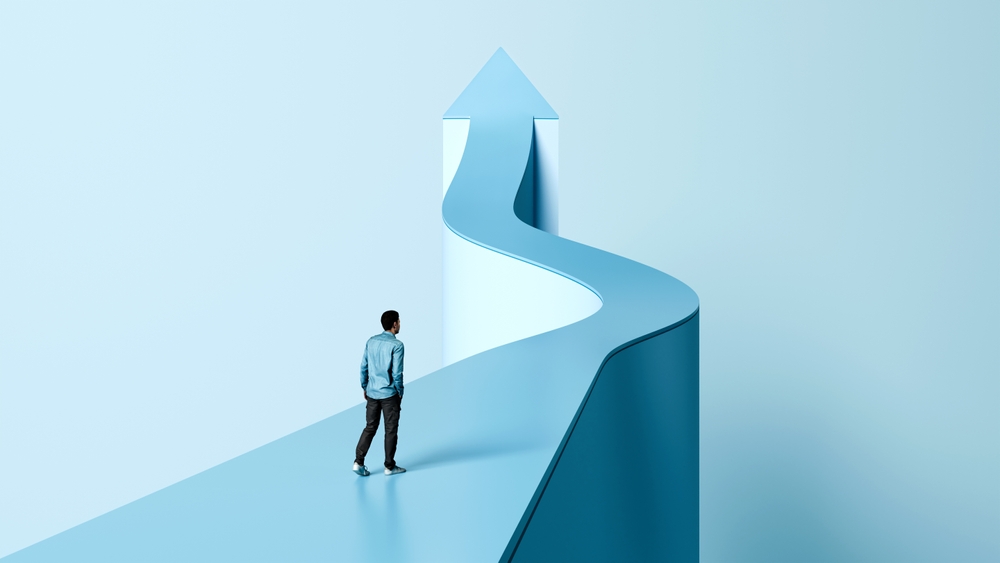 How to get motivated and stay motivated in sales