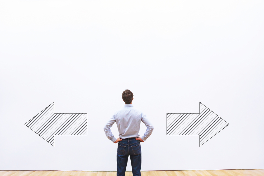 Cold Calling Vs Cold Email - Which is Better