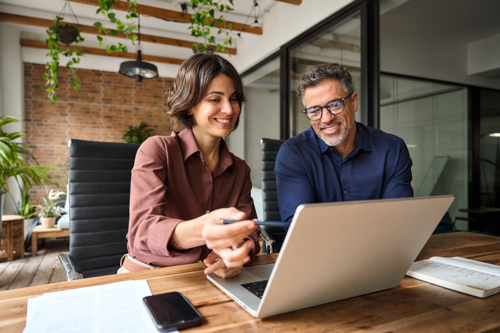 How to sell the sizzle in b2b sales