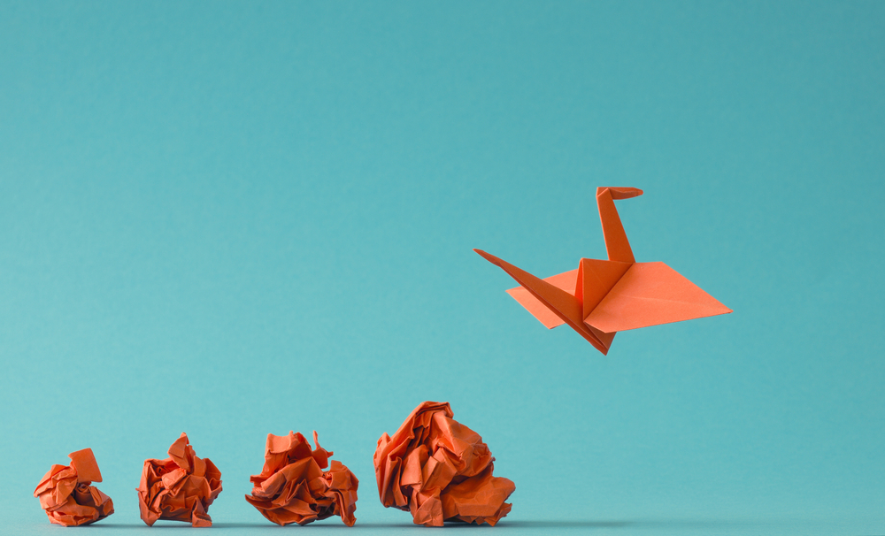 How to Differentiate and Dominate in B2B sales